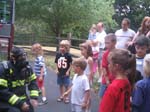 fire_safety_talk