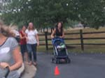 stroller_obstacle_course