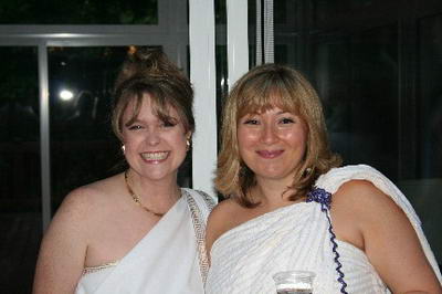 20080516tgif09