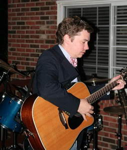 20080516tgif14