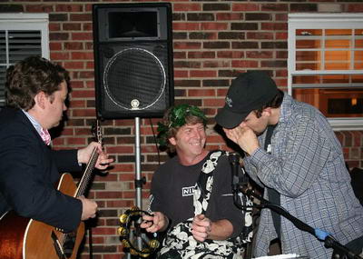 20080516tgif15