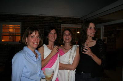 20080516tgif18