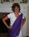 20080516tgif01