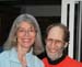20080516tgif05