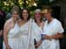 20080516tgif06