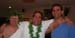 20080516tgif07