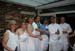 20080516tgif08
