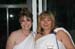 20080516tgif09