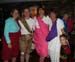 20080516tgif11