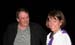 20080516tgif12
