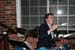 20080516tgif13