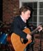 20080516tgif14