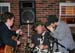 20080516tgif15
