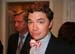 20080516tgif17