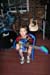 20080516tgif23
