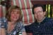 20080516tgif25
