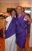 20080516tgif29