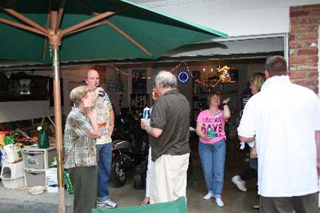 tgif_20080620_02