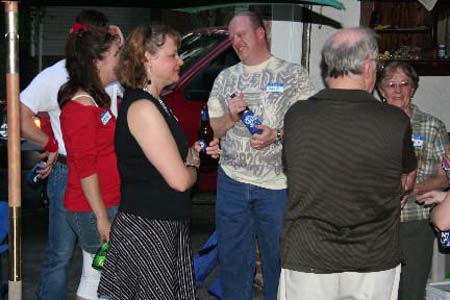tgif_20080620_04