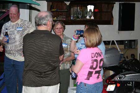 tgif_20080620_05