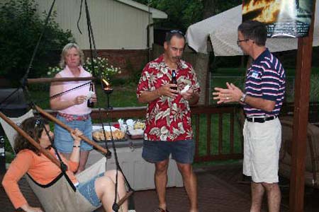 tgif_20080620_06