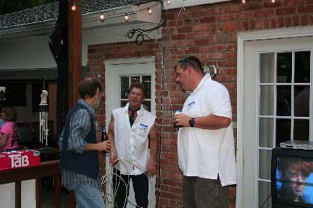 tgif_20080620_07