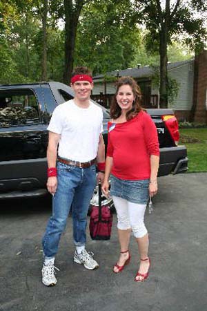 tgif_20080620_08