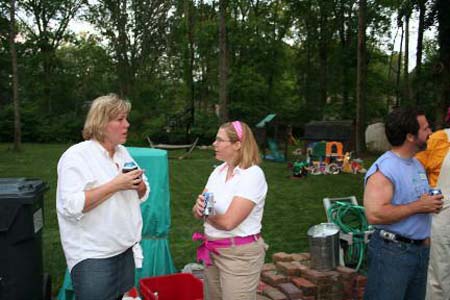 tgif_20080620_09