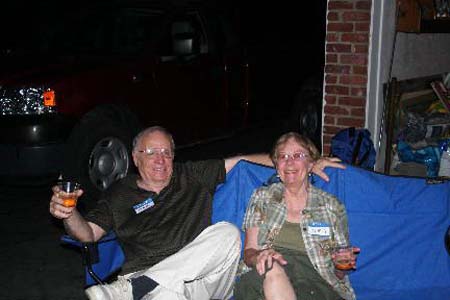 tgif_20080620_10