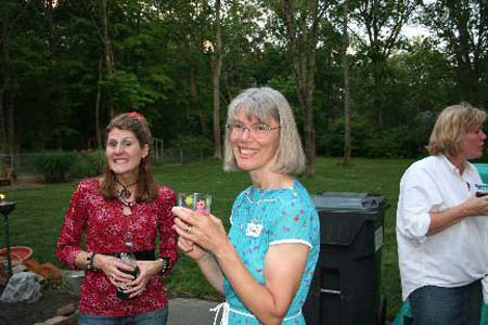 tgif_20080620_12