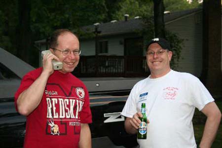 tgif_20080620_14