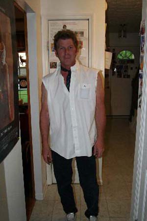 tgif_20080620_16