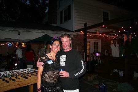 tgif_20080620_17
