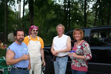 tgif_20080620_19