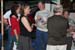 tgif_20080620_04
