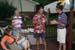 tgif_20080620_06