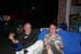 tgif_20080620_10