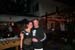tgif_20080620_17