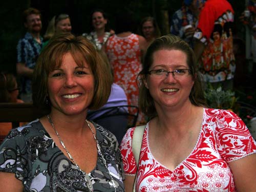 7-11-2008 (23) copy