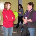 IMG_2419