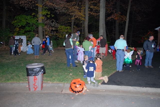 DSC_0028.JPG